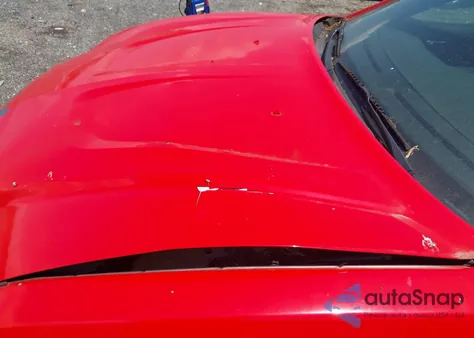 2011 Dodge Charger из США, поврежденный, VIN 2B3CL3CG5BH608062